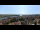 Webcam in Mâcon, 113.9 km