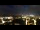 Webcam in Mâcon, 110.4 km entfernt