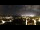 Webcam in Macon, 110.4 km