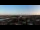 Webcam in Mâcon, 32.2 mi away