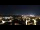 Webcam in Mâcon, 3 km entfernt