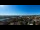 Webcam in Mâcon, 110.4 km
