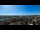 Webcam in Mâcon, 38.3 km
