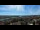 Webcam in Mâcon, 3 km