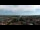 Webcam in Mâcon, 16.5 mi away