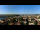 Webcam in Mâcon, 3 km entfernt