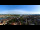 Webcam in Mâcon, 20.3 mi away