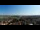 Webcam in Mâcon, 80.2 km