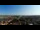 Webcam in Mâcon, 42.8 km