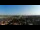 Webcam in Mâcon, 55 km