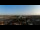 Webcam in Mâcon, 34.2 km