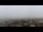 Webcam in Mâcon, 38.3 km