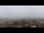 Webcam in Mâcon, 38.3 km