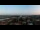 Webcam in Mâcon, 3 km