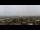 Webcam in Mâcon, 39.5 km