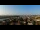 Webcam in Mâcon, 110.4 km entfernt