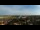 Webcam in Mâcon, 80.2 km entfernt