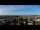 Webcam in Mâcon, 80.2 km