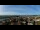Webcam in Mâcon, 80.2 km entfernt