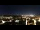 Webcam in Mâcon, 80.2 km
