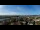 Webcam in Mâcon, 55 km