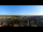 Webcam in Mâcon, 16.5 mi away