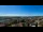 Webcam in Mâcon, 34.2 km