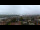 Webcam in Mâcon, 16.5 mi away