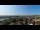 Webcam in Mâcon, 110.4 km