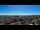Webcam in Mâcon, 83.7 km