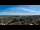 Webcam in Mâcon, 83.7 km