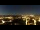 Webcam in Mâcon, 21.2 mi away