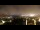 Webcam in Mâcon, 83.7 km entfernt