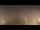 Webcam in Mâcon, 116.3 km