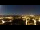 Webcam in Macon, 34.2 km