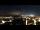 Webcam in Macon, 52.5 km