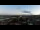 Webcam in Mâcon, 52.5 km