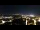 Webcam in Mâcon, 52.5 km