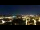 Webcam in Mâcon, 52.5 km entfernt