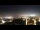 Webcam in Macon, 116.3 km