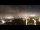 Webcam in Macon, 116.3 km