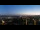 Webcam in Mâcon, 52.5 km entfernt