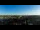 Webcam in Mâcon, 39.5 km