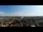 Webcam in Mâcon, 16.5 mi away