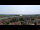 Webcam in Macon, 55 km