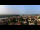 Webcam in Macon, 116.3 km