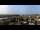 Webcam in Macon, 52.5 km