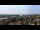 Webcam in Macon, 83.7 km