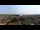 Webcam in Macon, 80.2 km
