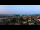 Webcam in Macon, 34.2 km
